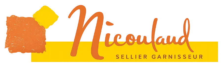 logo nicoulaud
