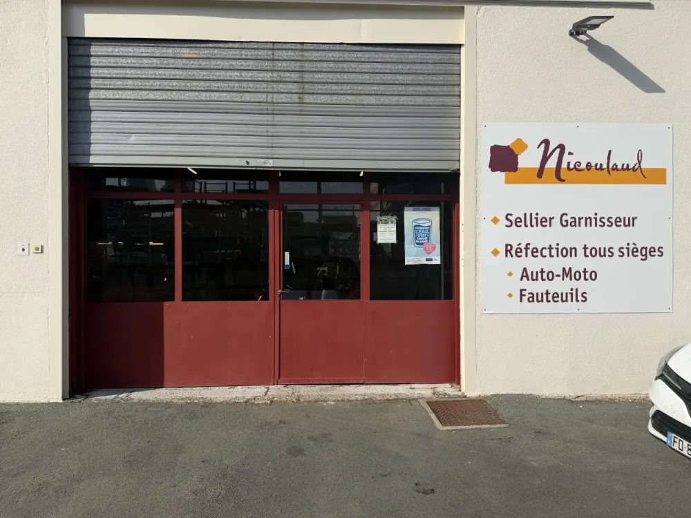 nicoulaud realisations (21)