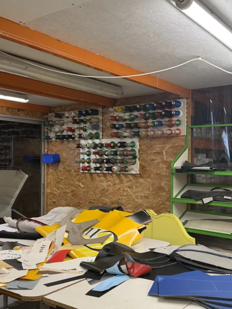 nicoulaud realisations (28)