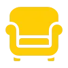 mobilier (4)